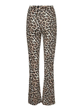 Load image into Gallery viewer, Leopard Flares