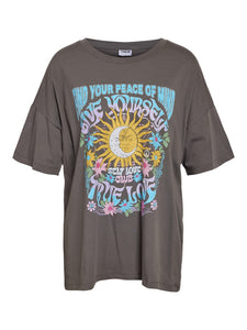 Sunshine T-shirt