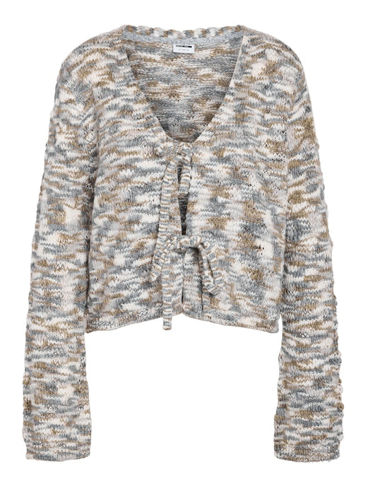 Bell sleeve Cardigan