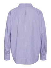 Load image into Gallery viewer, Hickory Stripe Shirt