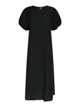 Load image into Gallery viewer, Minidi Maxi Dress