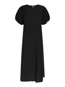 Minidi Maxi Dress