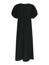 Load image into Gallery viewer, Minidi Maxi Dress
