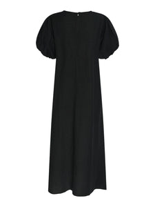 Minidi Maxi Dress
