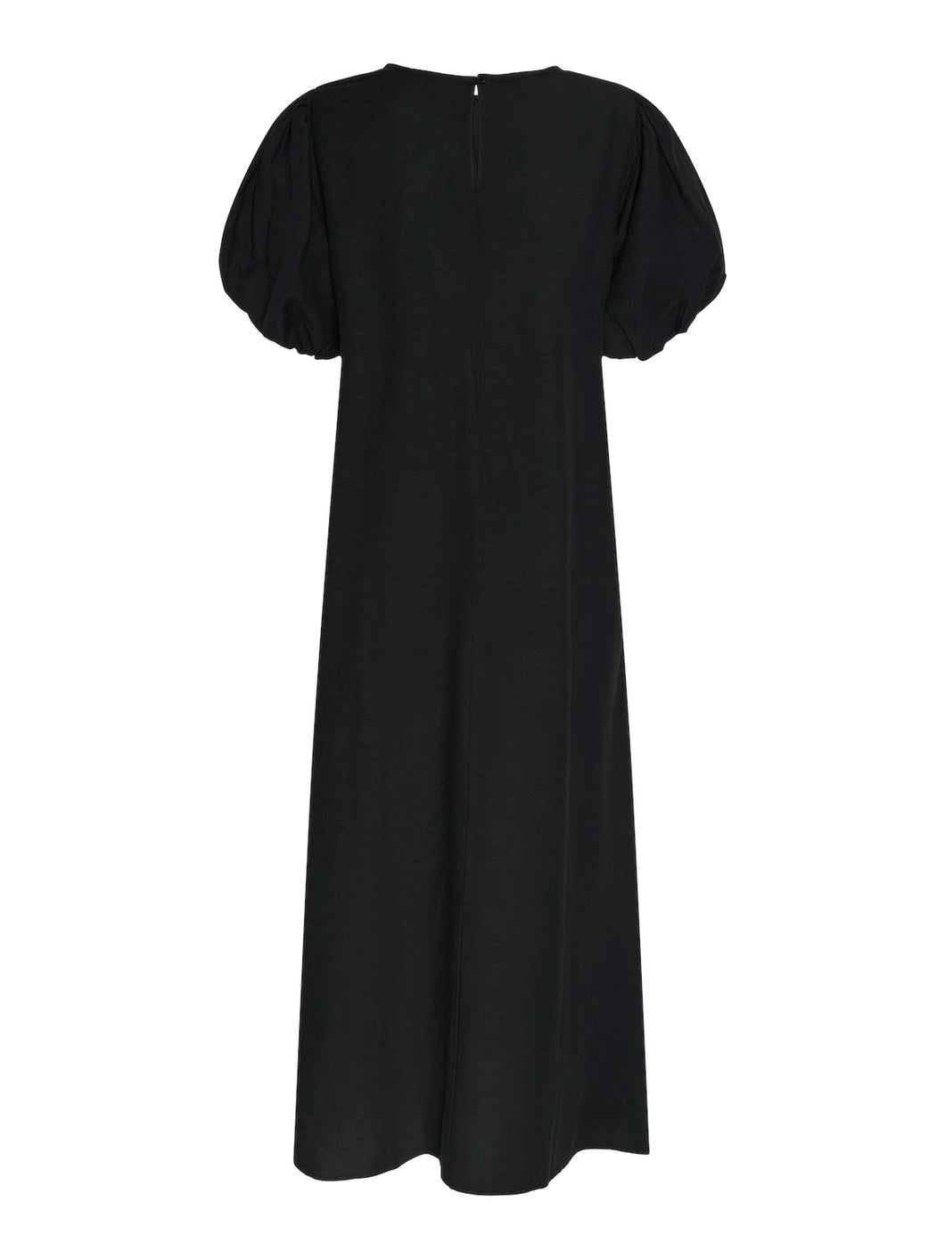 Minidi Maxi Dress