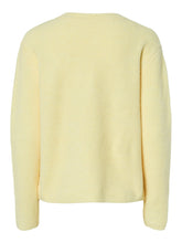 Load image into Gallery viewer, Butter Bow Cardigan