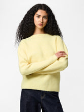 Load image into Gallery viewer, Butter Bow Cardigan