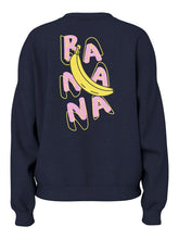 Load image into Gallery viewer, Banana Sweatshirt