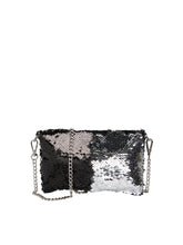 Load image into Gallery viewer, Flip Sequin Bag