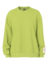 Load image into Gallery viewer, Ace Citrus Sweatshirt