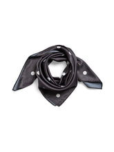 Load image into Gallery viewer, Polka Dot Scarf