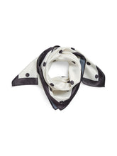 Load image into Gallery viewer, Polka Dot Scarf