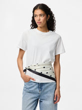 Load image into Gallery viewer, Polka Dot Scarf