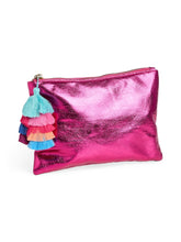 Load image into Gallery viewer, Amalie Clutch Bag