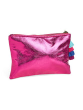 Load image into Gallery viewer, Amalie Clutch Bag