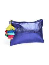 Load image into Gallery viewer, Amalie Clutch Bag