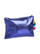 Load image into Gallery viewer, Amalie Clutch Bag
