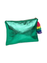 Load image into Gallery viewer, Amalie Clutch Bag