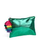 Load image into Gallery viewer, Amalie Clutch Bag