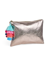 Load image into Gallery viewer, Amalie Clutch Bag
