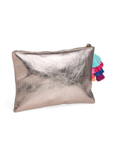 Load image into Gallery viewer, Amalie Clutch Bag