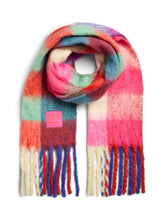 Load image into Gallery viewer, Fina Scarf