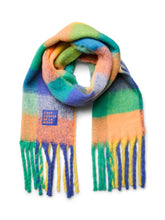 Load image into Gallery viewer, Fina Scarf