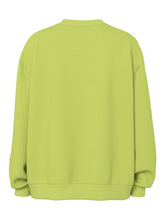 Load image into Gallery viewer, Ace Citrus Sweatshirt