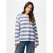 Load image into Gallery viewer, Mila Long Sleeve T-shirt