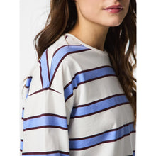 Load image into Gallery viewer, Mila Long Sleeve T-shirt