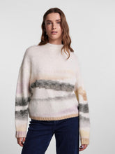 Load image into Gallery viewer, Ice Winter Knit