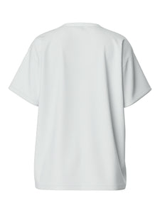 Skylar Oversized T-Shirt
