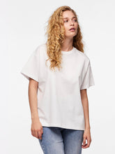 Load image into Gallery viewer, Skylar Oversized T-Shirt