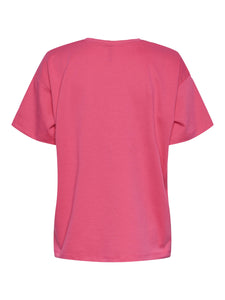 Skylar Oversized T-Shirt