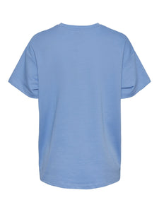 Skylar Oversized T-Shirt