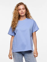 Load image into Gallery viewer, Skylar Oversized T-Shirt