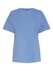 Skylar Oversized T-Shirt