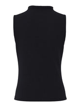 Load image into Gallery viewer, Draped Top