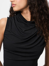 Load image into Gallery viewer, Draped Top