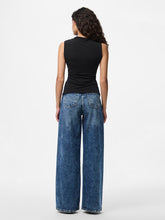 Load image into Gallery viewer, Draped Top