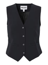 Load image into Gallery viewer, Tailored Waistcoat