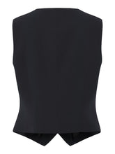 Load image into Gallery viewer, Tailored Waistcoat