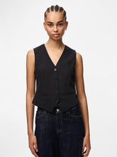 Load image into Gallery viewer, Tailored Waistcoat