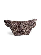 Load image into Gallery viewer, Oversized Leo Chest Bag
