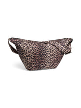 Load image into Gallery viewer, Oversized Leo Chest Bag