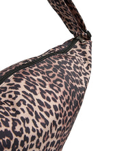 Load image into Gallery viewer, Oversized Leo Chest Bag
