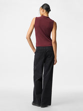 Load image into Gallery viewer, Draped Top