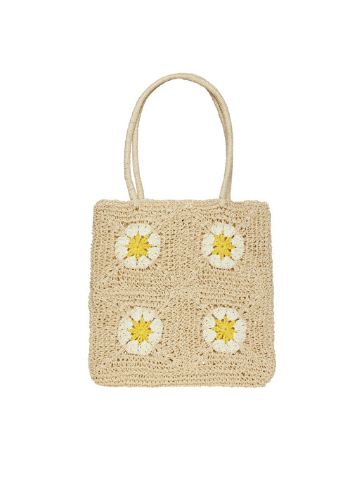 Iona Shopper Bag