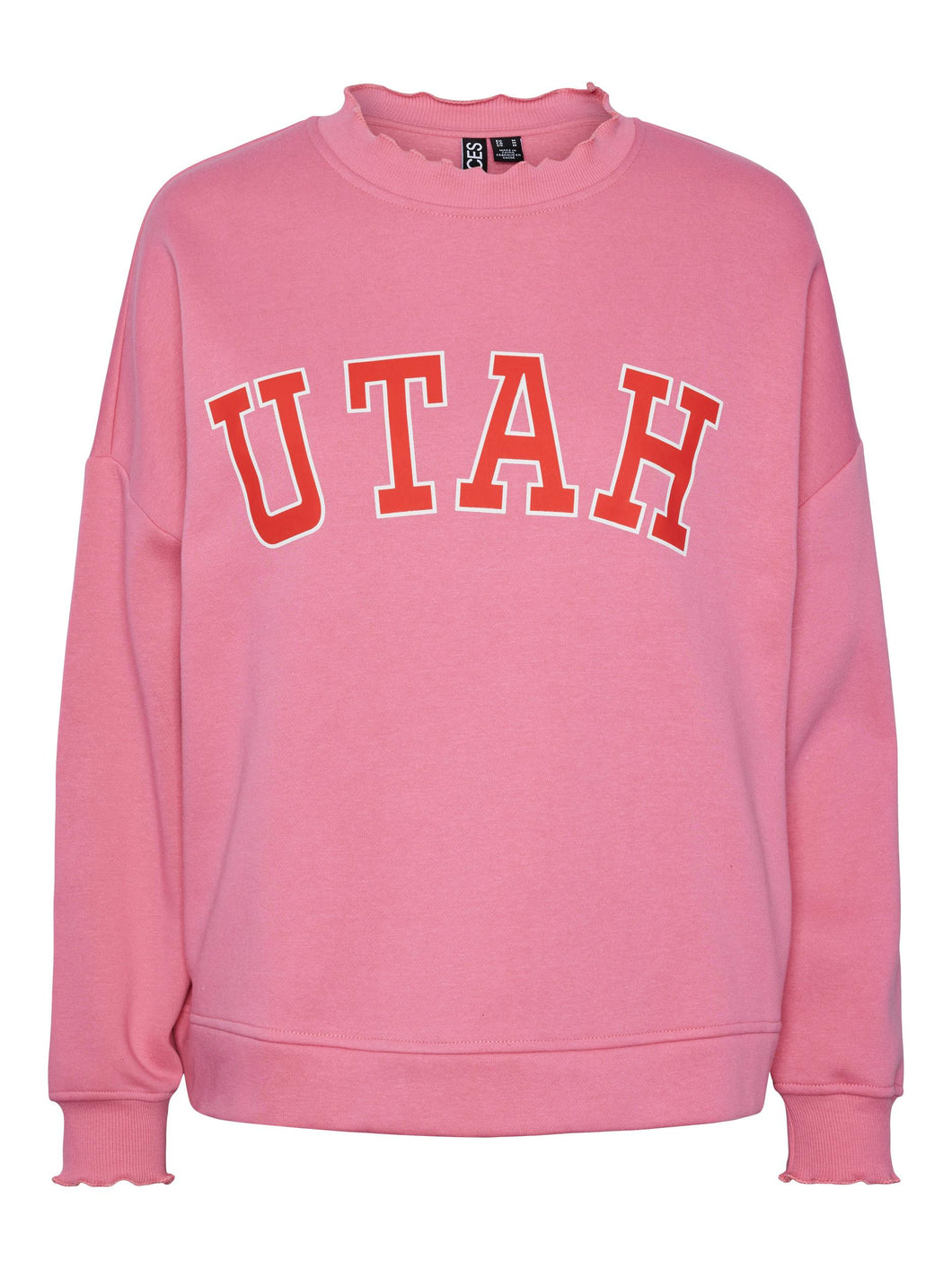 Utah Sweatshirt
