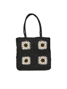 Iona Shopper Bag